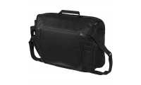 Bolsa mensageiro para computador 15.6 Polegadas Lift