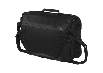 Bolsa mensageiro para computador 15.6 Polegadas Lift