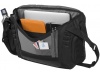 Bolsa mensageiro para computador 15.6 Polegadas Lift