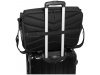 Bolsa mensageiro para computador 15.6 Polegadas Lift