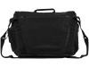 Bolsa mensageiro para computador 15.6 Polegadas Lift