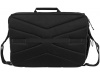Bolsa mensageiro para computador 15.6 Polegadas Lift