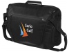 Bolsa mensageiro para computador 15.6 Polegadas Lift
