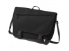 Bolsa mensageiro para porttil 17 Polegadas Daily