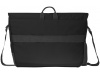 Bolsa mensageiro para porttil 17 Polegadas Daily