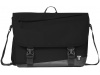 Bolsa mensageiro para porttil 17 Polegadas Daily