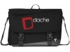 Bolsa mensageiro para porttil 17 Polegadas Daily