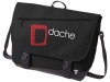 Bolsa mensageiro para porttil 17 Polegadas Daily