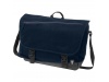 Bolsa mensageiro para porttil 17 Polegadas Daily