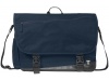 Bolsa mensageiro para porttil 17 Polegadas Daily