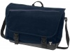 Bolsa mensageiro para porttil 17 Polegadas Daily