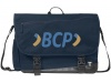 Bolsa mensageiro para porttil 17 Polegadas Daily