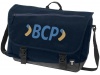 Bolsa mensageiro para porttil 17 Polegadas Daily