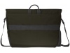 Bolsa mensageiro para porttil 17 Polegadas Daily