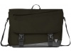 Bolsa mensageiro para porttil 17 Polegadas Daily