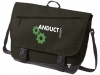 Bolsa mensageiro para porttil 17 Polegadas Daily