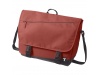 Bolsa mensageiro para porttil 17 Polegadas Daily