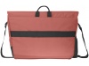 Bolsa mensageiro para porttil 17 Polegadas Daily