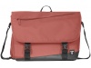 Bolsa mensageiro para porttil 17 Polegadas Daily