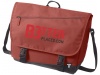 Bolsa mensageiro para porttil 17 Polegadas Daily