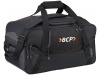 Saco de viagem Slope