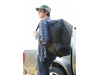 Saco de viagem Slope
