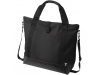 Saco para computador de 15 Polegadas Weekender