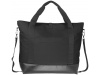 Saco para computador de 15 Polegadas Weekender