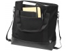 Saco para computador de 15 Polegadas Weekender