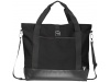 Saco para computador de 15 Polegadas Weekender
