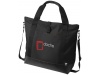 Saco para computador de 15 Polegadas Weekender