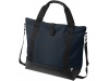 Saco para computador de 15 Polegadas Weekender