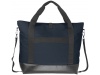 Saco para computador de 15 Polegadas Weekender