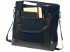 Saco para computador de 15 Polegadas Weekender