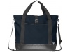 Saco para computador de 15 Polegadas Weekender