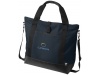 Saco para computador de 15 Polegadas Weekender