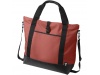 Saco para computador de 15 Polegadas Weekender