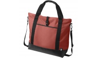 Saco para computador de 15 Polegadas Weekender