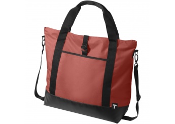 Saco para computador de 15 Polegadas Weekender
