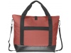 Saco para computador de 15 Polegadas Weekender