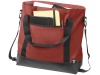 Saco para computador de 15 Polegadas Weekender