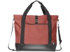 Saco para computador de 15 Polegadas Weekender
