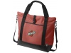 Saco para computador de 15 Polegadas Weekender