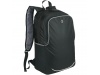 Mochila para computador 17 polegadas Benton