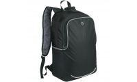 Mochila para computador 17 polegadas Benton