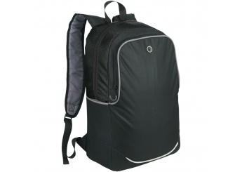 Mochila para computador 17 polegadas Benton
