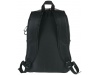 Mochila para computador 17 polegadas Benton