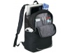 Mochila para computador 17 polegadas Benton