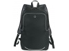 Mochila para computador 17 polegadas Benton