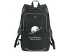 Mochila para computador 17 polegadas Benton